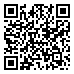 Excalibur club prive QRCode