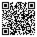 Excalibur club prive QRCode
