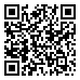 Excalibur club prive QRCode