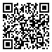 Excalibur club prive QRCode