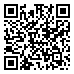 Excalibur club prive QRCode