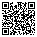 Excalibur club prive QRCode