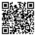 Excalibur club prive QRCode