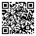 Excalibur club prive QRCode