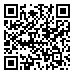 Excalibur club prive QRCode