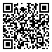 Excalibur club prive QRCode