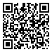 Excalibur club prive QRCode