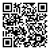 Excalibur club prive QRCode