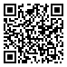 Excalibur club prive QRCode