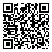 Excalibur club prive QRCode