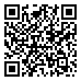 Excalibur club prive QRCode