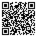 Excalibur club prive QRCode