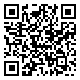 Excalibur club prive QRCode
