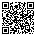 Excalibur club prive QRCode