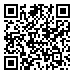 Excalibur club prive QRCode