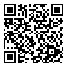 Excalibur club prive QRCode