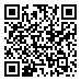 Excalibur club prive QRCode