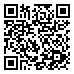 Excalibur club prive QRCode