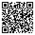 Excalibur club prive QRCode
