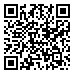 Excalibur club prive QRCode