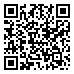 Excalibur club prive QRCode