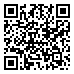 Excalibur club prive QRCode