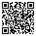 Excalibur club prive QRCode