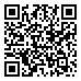 Excalibur club prive QRCode