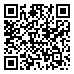 Excalibur club prive QRCode