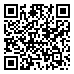 Excalibur club prive QRCode
