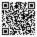 Excalibur club prive QRCode