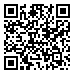 Excalibur club prive QRCode