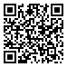 Excalibur club prive QRCode