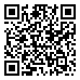 Excalibur club prive QRCode