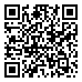Excalibur club prive QRCode