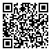 Excalibur club prive QRCode