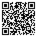 Excalibur club prive QRCode