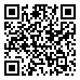 Excalibur club prive QRCode