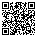 Excalibur club prive QRCode