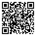Excalibur club prive QRCode
