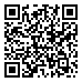 Excalibur club prive QRCode