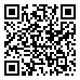 Excalibur club prive QRCode
