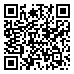 Excalibur club prive QRCode