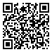 Excalibur club prive QRCode