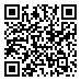 Excalibur club prive QRCode
