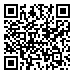 Excalibur club prive QRCode