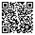 Excalibur club prive QRCode