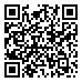 Excalibur club prive QRCode