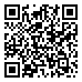 Excalibur club prive QRCode