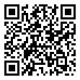 Excalibur club prive QRCode